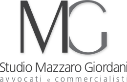 Avvocati e Commercialisti – Padova – Studio Mazzaro Giordani